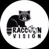 raccoonvision